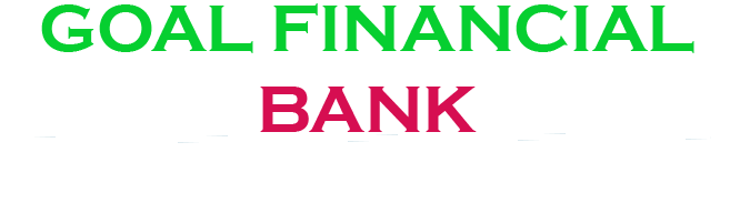 Goal Financial Bank